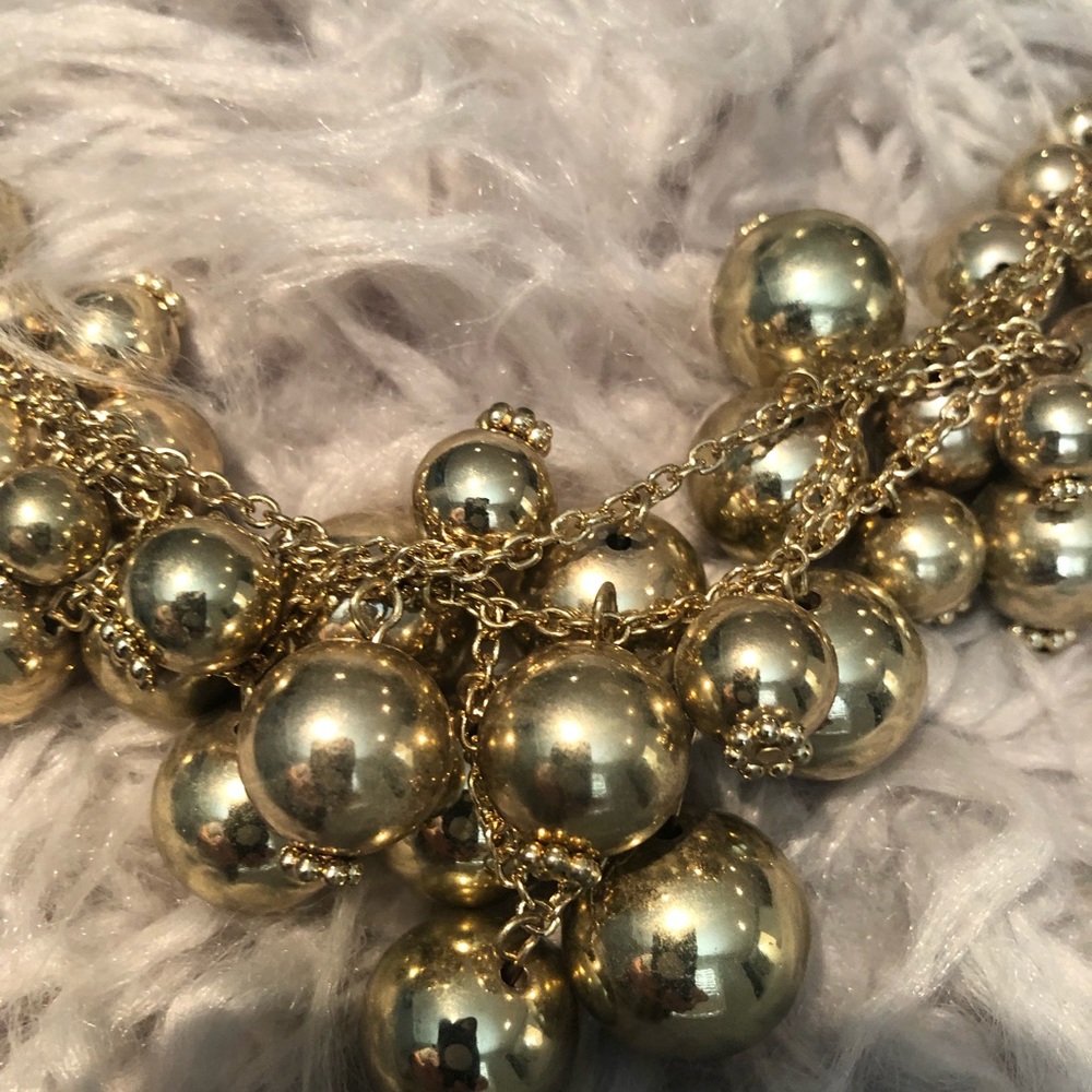 Necklace - Picture 3 of 5